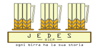 Sponsor